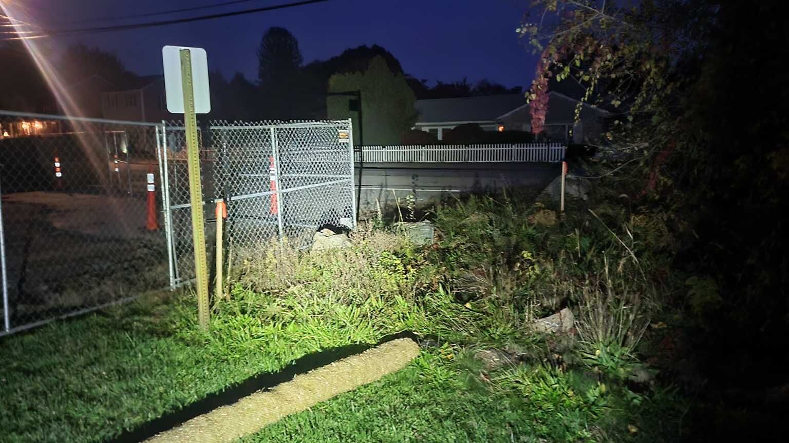 Photo_20251019_190842