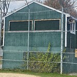 Parks at 42.56 N 71.27 W