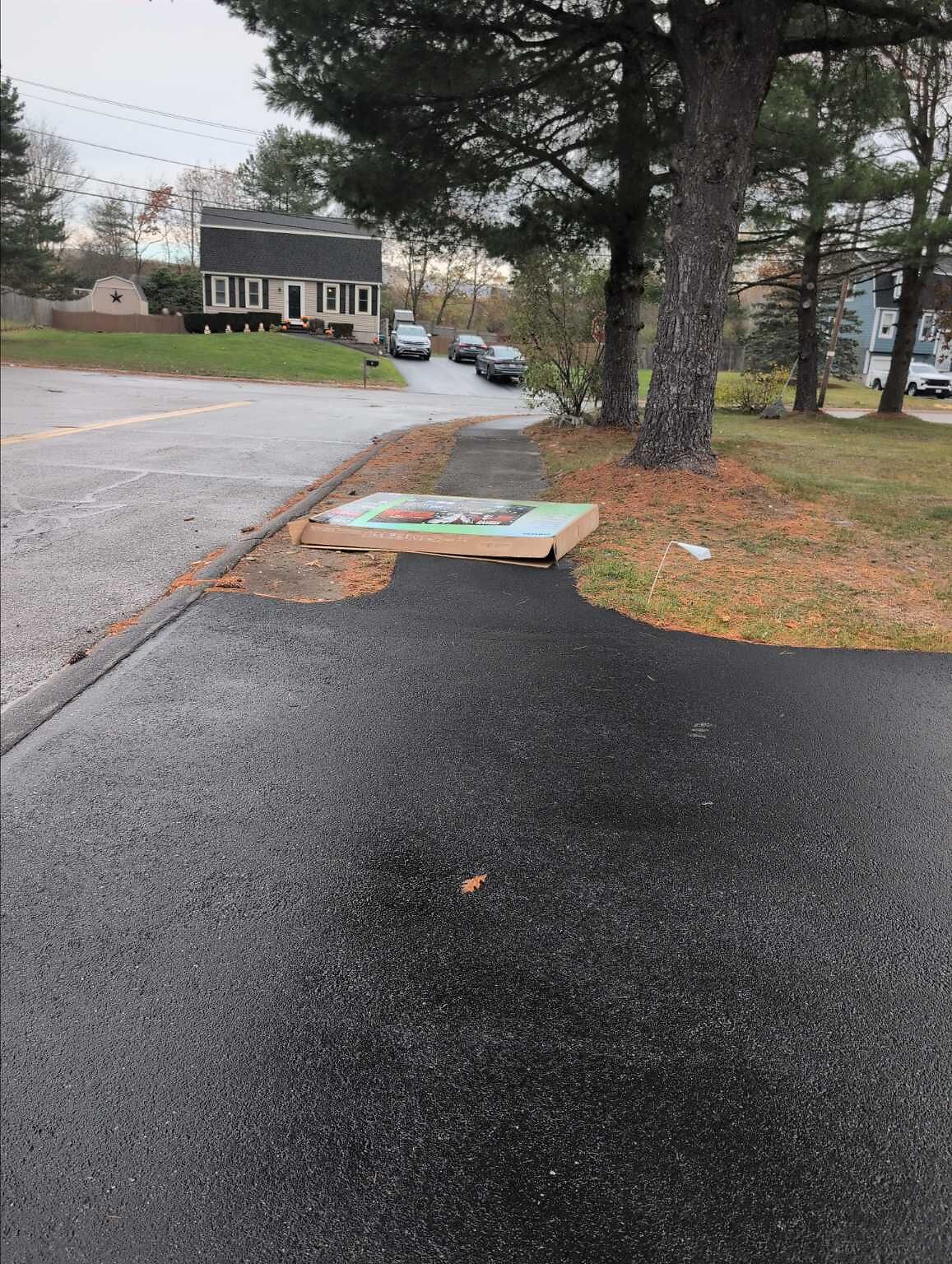 Photo_20251108_093029