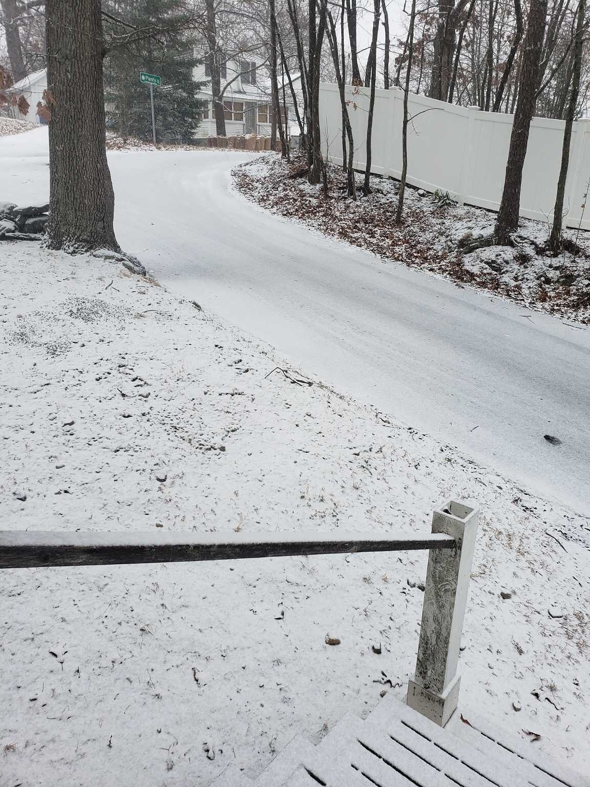 Photo_20251202_113030