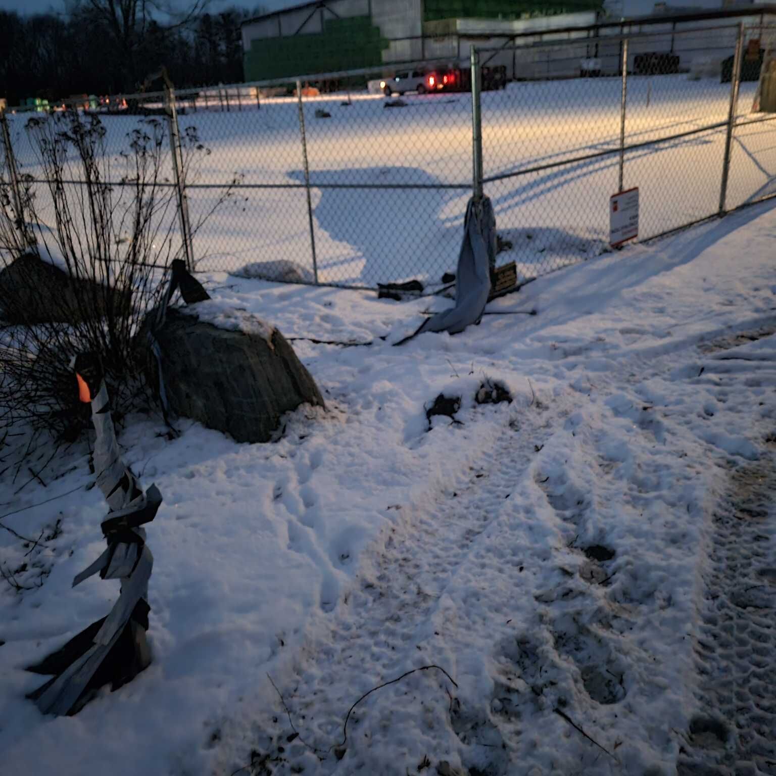 Photo_20251228_170311