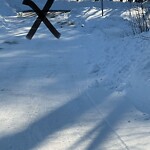 Roadway Plowing/Sanding at 42.570N 71.261W