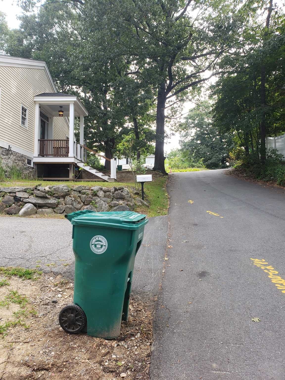 Photo_20260819_094911