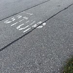 Other at 42.59 N 71.29 W