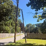 Other at 42.54 N 71.23 W